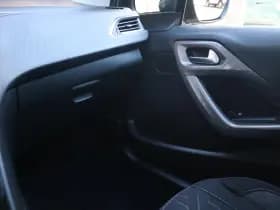Peugeot 2008 thumbnail 33