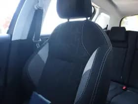 Peugeot 2008 thumbnail 34