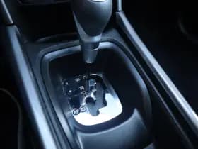 Peugeot 2008 thumbnail 35