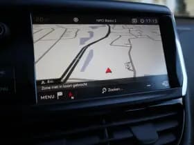 Peugeot 2008 thumbnail 36