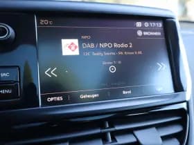Peugeot 2008 thumbnail 37