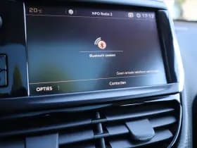 Peugeot 2008 thumbnail 38