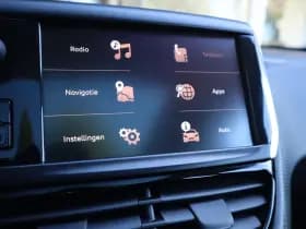 Peugeot 2008 thumbnail 39