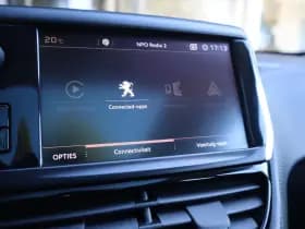 Peugeot 2008 thumbnail 40