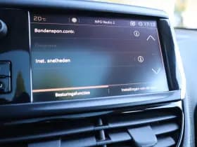 Peugeot 2008 thumbnail 41