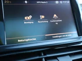 Peugeot 2008 thumbnail 42