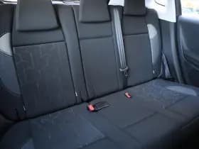 Peugeot 2008 thumbnail 7