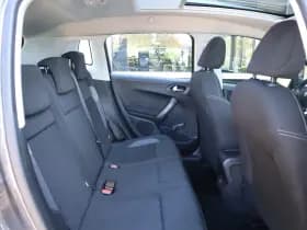 Peugeot 2008 thumbnail 8