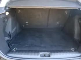 Peugeot 2008 thumbnail 9