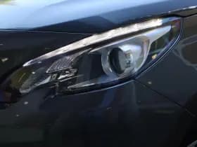 Peugeot 2008 thumbnail 10