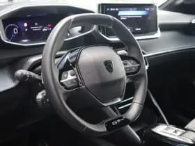 Peugeot 208 thumbnail 11