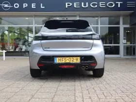 Peugeot 208 thumbnail 14