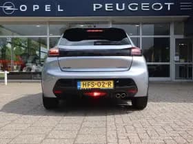 Peugeot 208 thumbnail 15
