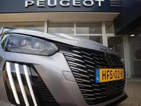 Peugeot 208 thumbnail 16
