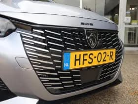 Peugeot 208 thumbnail 17