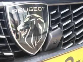 Peugeot 208 thumbnail 18