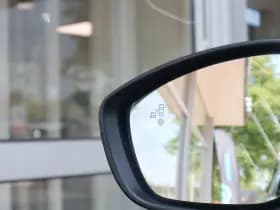 Peugeot 208 thumbnail 19