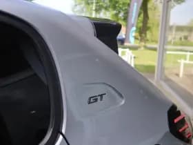 Peugeot 208 thumbnail 21