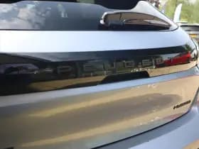 Peugeot 208 thumbnail 23