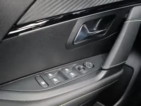 Peugeot 208 thumbnail 25