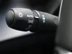 Peugeot 208 thumbnail 26