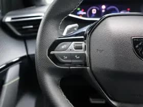 Peugeot 208 thumbnail 28