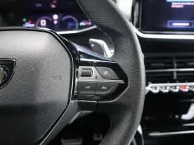 Peugeot 208 thumbnail 29