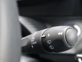 Peugeot 208 thumbnail 30