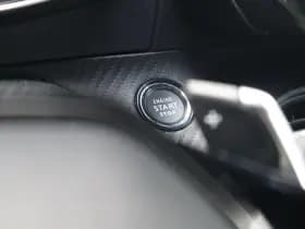 Peugeot 208 thumbnail 31