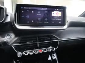 Peugeot 208 thumbnail 32
