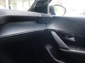 Peugeot 208 thumbnail 33