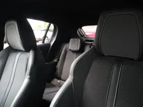 Peugeot 208 thumbnail 34