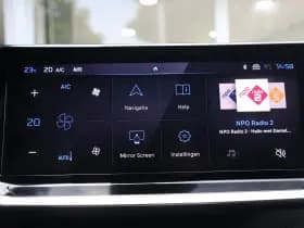 Peugeot 208 thumbnail 36