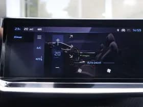 Peugeot 208 thumbnail 37