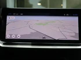 Peugeot 208 thumbnail 38