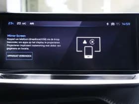 Peugeot 208 thumbnail 39