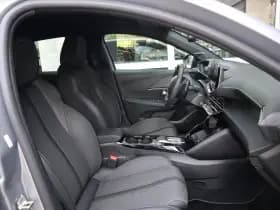 Peugeot 208 thumbnail 5