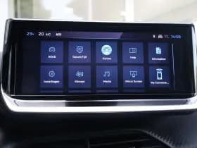 Peugeot 208 thumbnail 41