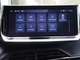 Peugeot 208 thumbnail 42