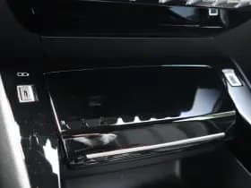 Peugeot 208 thumbnail 43