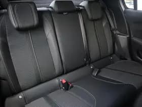Peugeot 208 thumbnail 6