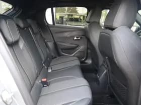 Peugeot 208 thumbnail 7