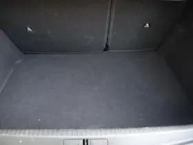 Peugeot 208 thumbnail 8