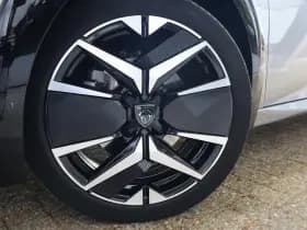 Peugeot 208 thumbnail 10