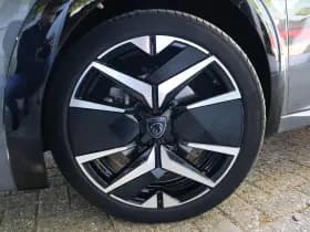 Peugeot 208 thumbnail 11