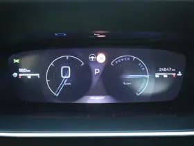 Peugeot 208 thumbnail 13