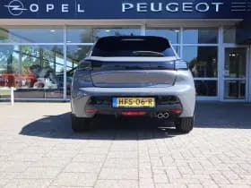 Peugeot 208 thumbnail 16