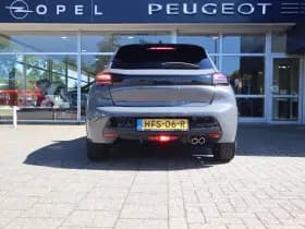 Peugeot 208 thumbnail 17