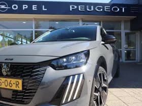Peugeot 208 thumbnail 18