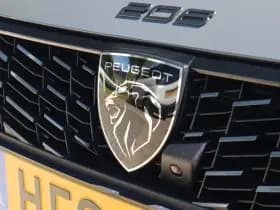Peugeot 208 thumbnail 19